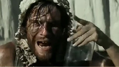 一周视频串烧 电影<独行侠>德普汉莫西部冒险耍酷搞笑