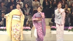 城之内早苗 & 春一番