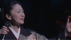 津轻海峡冬景色2014