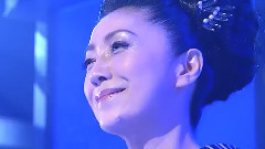 津轻海峡冬景色2014