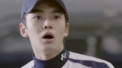 Click Your Heart A系列选择02