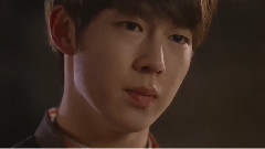 Click Your Heart A系列选择03