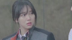 Click Your Heart B选择系列02