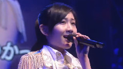 どうでもいい人仮面