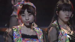 ひと夏の反抗期