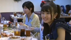 AKB48 Team8 No.1決定戦inグアム PART4