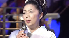 あぁ- あんた川