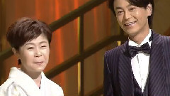 箱根八里の半次郎