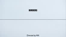 Borders