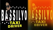 Taxi Driver