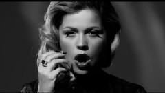 Jaden Michaels - Walk On