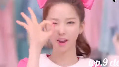 2014-2015出道的韩国女团排名