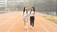 校园微电影<血苹果>