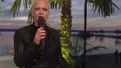 Pure Shores & One Strike