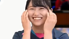 小嶋真子がサッカー番組MCに就任!華麗にゲストを転がす!