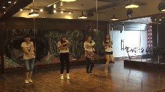 音悦stage - Falling In Love