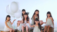 廖梦心 - 对着星星许个愿