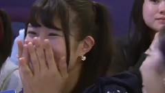 神TV Season 21 Ep11