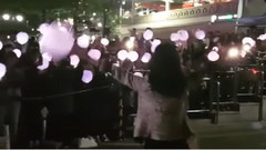 徐珠贤Instagram更新Sone应援Cut