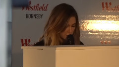 Delta Goodrem - Dear Life