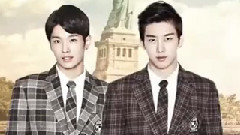 Exclusive interview with UNIQ