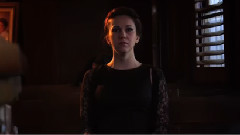 Imagine Dragons - Demons