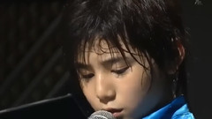 蠢萌凉,生日快乐!!