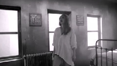 有代表性的女歌手