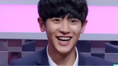 Fantastic Duo 灿烈Cut