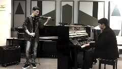 Delta Goodrem - Dear Life