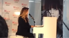 Delta Goodrem - Wings