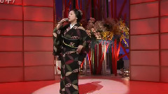 暗夜の心中立て2014