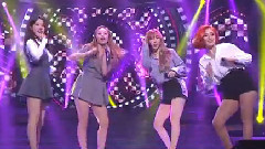 You're The Best(你最完美)