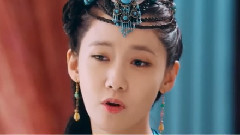 武神赵子龙 马玉柔cut