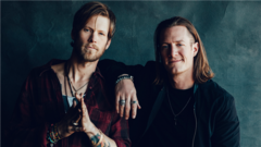 Florida Georgia Line - H.O.L.Y.