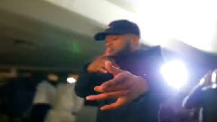 You Dun Know Already(REMIX)