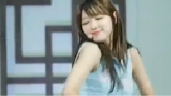 OH MY GIRL - Liar Liar