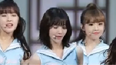 OH MY GIRL - Liar Liar