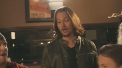 Home Free - Elvira