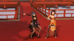 初音未来 - 12 Fan Club