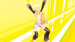 初音未来 - Drop Pop Candy