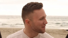 With A Little Help From My Friends (Cover by Jake Coco & Friends)