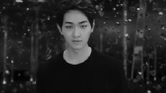 My Bravo Beauty Baby