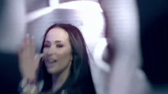 Диамант(Diamant)