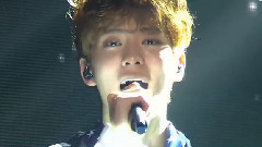 Without You & 第7感