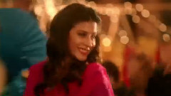 印度群星 - Kaptaan