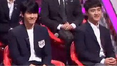 Fantastic Duo 下期预告