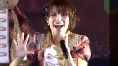 SKE48 全国TOUR TeamS 愛知アイプラザ豊迷路姬CUT