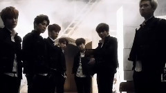 < 内战Civil War >电影预告片