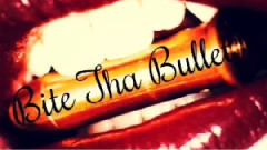 Fetty Wap - Bite Tha Bullet